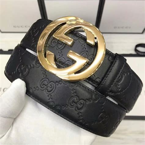 cách phân biệt thắt lưng gucci|Những Cách Phân Biệt Thắt Lưng Gucc.